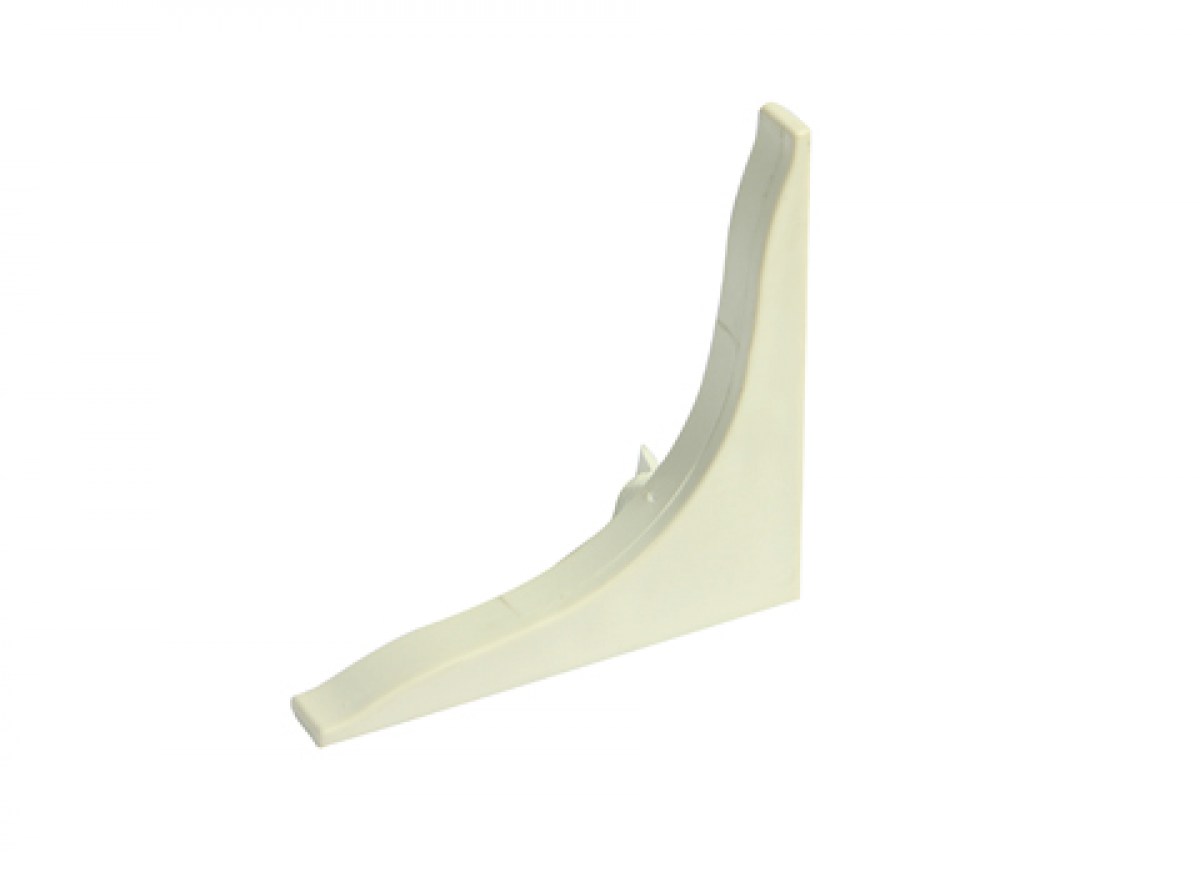 τελειωμα υγειονομικης γωνιας γ